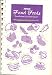 Search : Ames Fund Foods: Great Recipes for a Great Cause!
