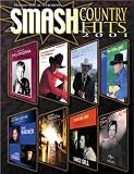 Smash Country Hits 2001