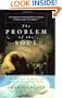 The Problem Of The Soul: Two Visions Of Mind And How To Reconcile Them