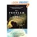 The Problem Of The Soul: Two Visions Of Mind And How To Reconcile Them