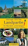 Landpartie