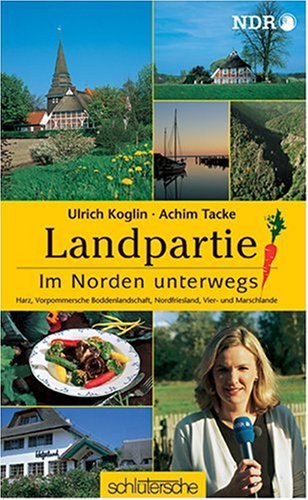 Landpartie