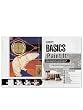 Liquitex Basics Acrylics Paint It! Set acrylic paint set