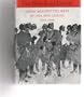 The Blue-Eyed Enemy: Japan Against the West in Java and Luzon 1942-1945