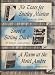 Search : No Tears for Shirley Minton, Shoot a Sitting Duck, a Room At the Hotel Ambre