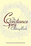 The Constance Spry cookery book