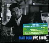 Two Shoots
