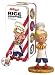 Classic Kelloggs Character Statue #6 Snap_s-1