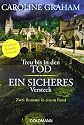 Treu bis in den Tod (ger)