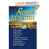 Rural Ministry: The Shape of the Renewal to Come