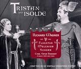 Wagner - Tristan and Isolde
