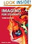 Imaging for Students (Lisle,Imaging for Students)