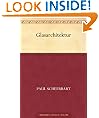 Glasarchitektur (German Edition)