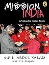 Mission India: A Vision for Indian Youth