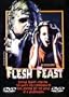 Flesh Feast--Veronica Lake