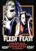Flesh Feast--Veronica Lake