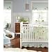 Baby : MiGi Splash Baby Bedding Collection