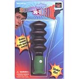SHAKE WOBBLER