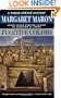 Fugitive Colors (Sigrid Harald Mysteries)