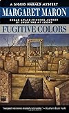 Fugitive Colors