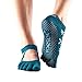 ToeSox Full Toe Bella with Grips