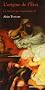 L'origine de l'�tat, tome 2