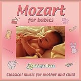 Mozart for
