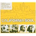 California Soul: New Wave Soul from the West Coast
