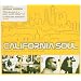 California Soul: New Wave Soul from the West Coast
