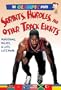 Sprints, Hurdles, and Other Track Events (Olympic Sports)