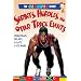 Sprints, Hurdles, and Other Track Events (The Olympic Sports)
