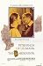 The Abdication - Movie Poster / Print -- Custom Framing Available