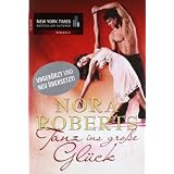 Tanz ins gro�e Gl�ckvon "Nora Roberts"