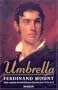 Umbrella