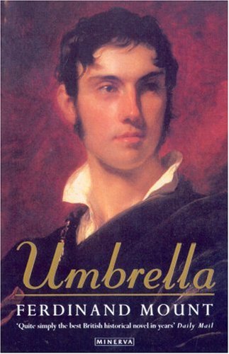 Childrens Toyshop  Books : Umbrella