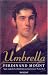 Books : Umbrella