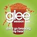 Don't Go Breaking My Heart