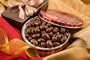 12oz Milk Chocolate Covered Cashews