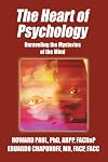 The Heart of Psychology