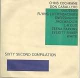 Sixty Second Compilation
