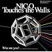 Who are you?(���񐶎Y�����)(DVD�t)
