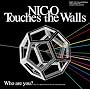 Who are you?(���񐶎Y�����)(DVD�t)