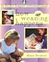 How Weaning Happens