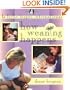 How Weaning Happens