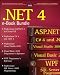 .NET 4 Wrox eBook Bundle: Professional ASP.NET 4, Professional C# 4, VB 2010 Programmer's Reference, WPF Programmer's Reference, Professional Visual Studio 2010, and Professional SQL Server 2008