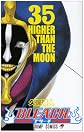 Higher Than the Moon