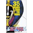 BLEACH 35 (35) (�W�����v�R�~�b�N�X) �v�� �ѐl (��)