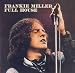 Frankie Miller-Full House