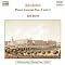 Random Selections (6)  Piano Sonatas