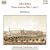 Brahms: Piano Sonatas Nos. 1 & 2